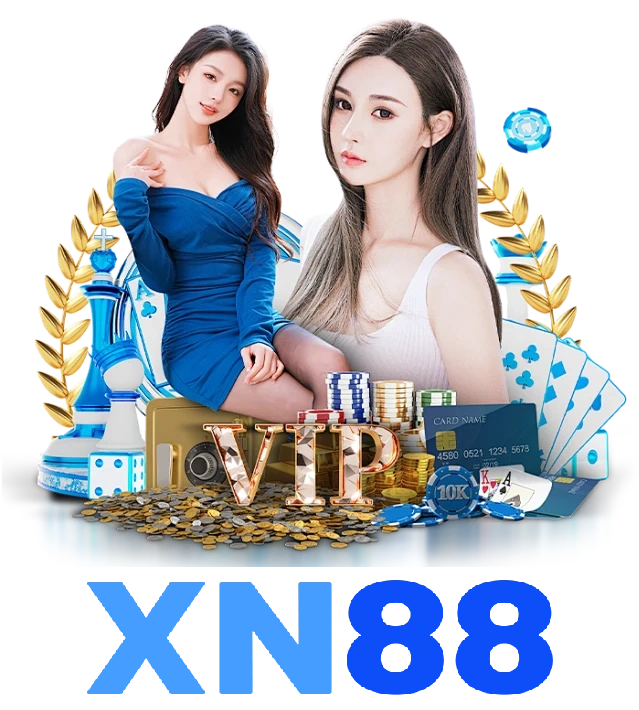 Ứng dụng XN88 trên thiết bị di động